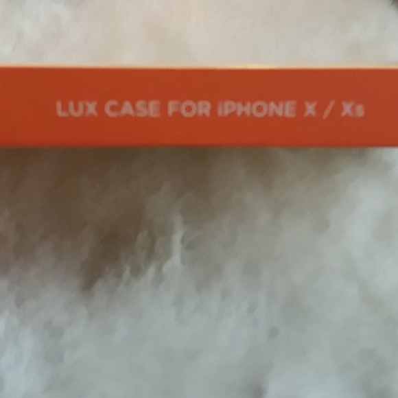 Cell phone case - Picture 5 of 6